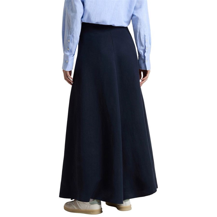  Woolrich | CFWWSK20083989